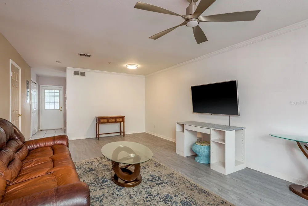 37236 EMBASSY PARK LANE #1 Dade City, FL 33525