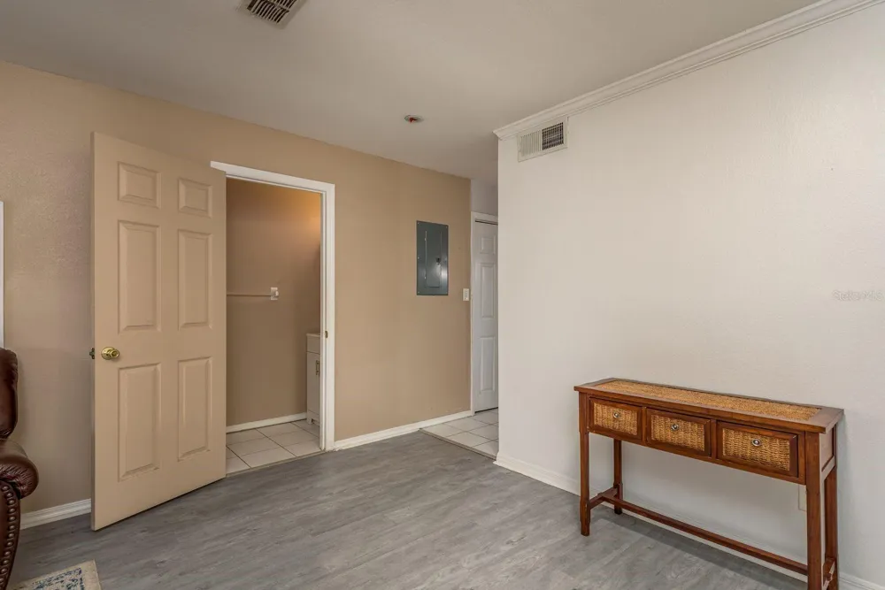 37236 EMBASSY PARK LANE #1 Dade City, FL 33525