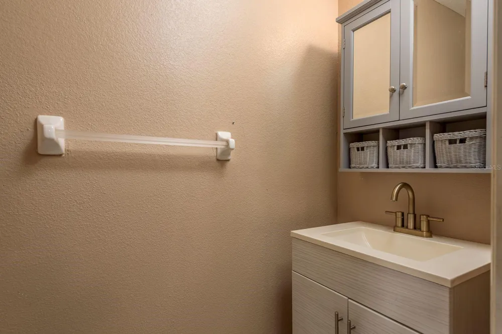 37236 EMBASSY PARK LANE #1 Dade City, FL 33525