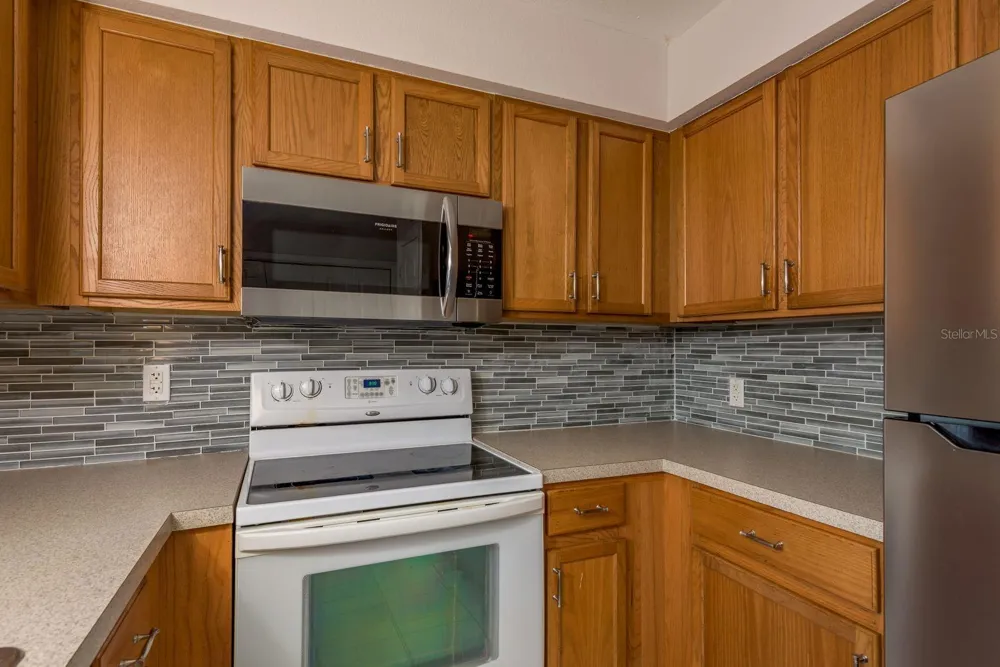 37236 EMBASSY PARK LANE #1 Dade City, FL 33525