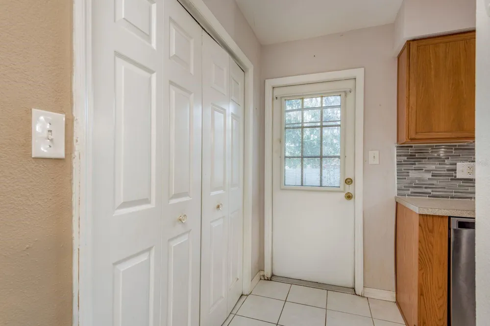 37236 EMBASSY PARK LANE #1 Dade City, FL 33525
