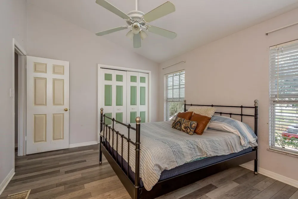 37236 EMBASSY PARK LANE #1 Dade City, FL 33525
