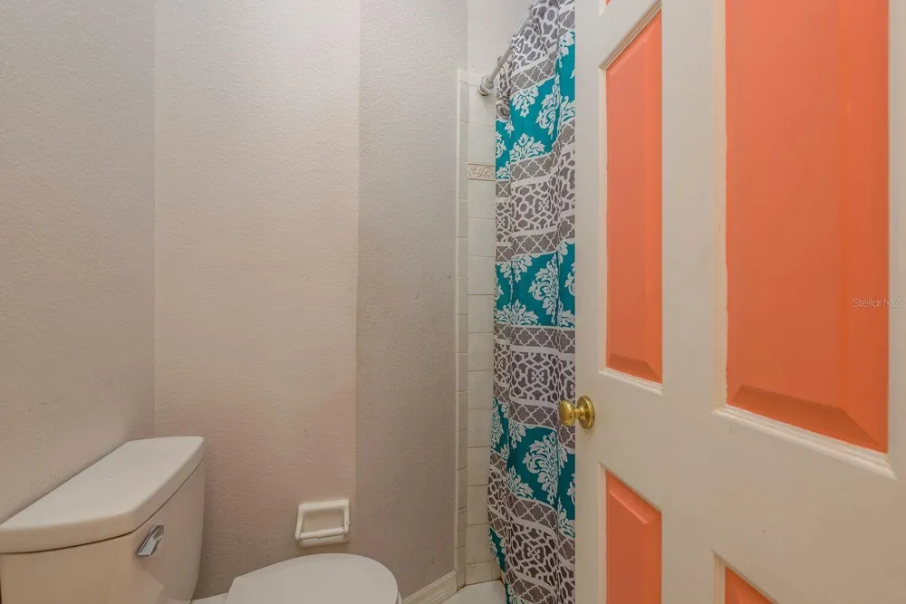 37236 EMBASSY PARK LANE #1 Dade City, FL 33525