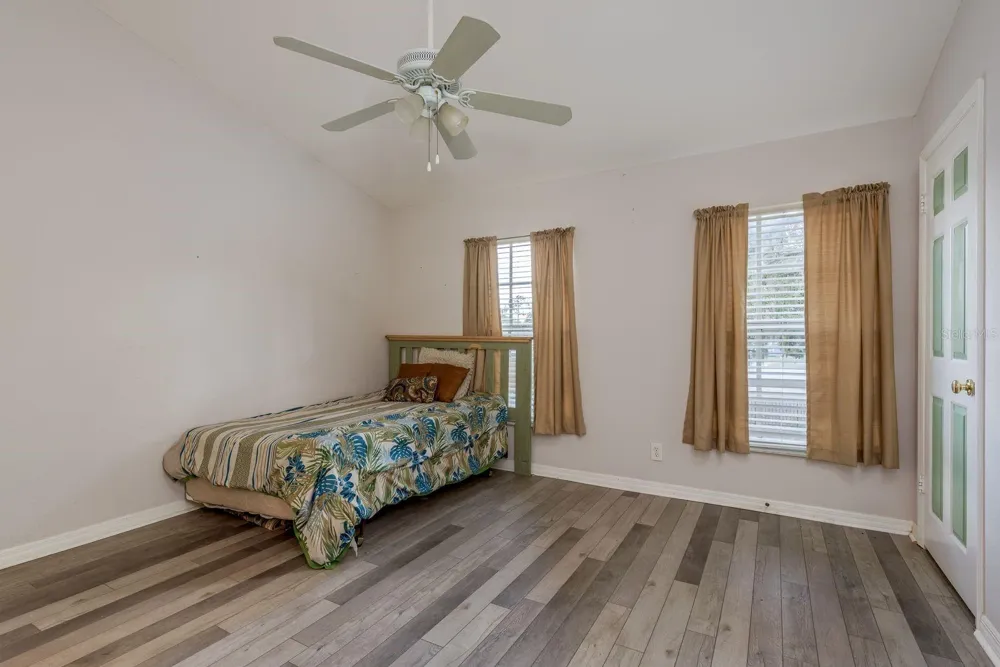 37236 EMBASSY PARK LANE #1 Dade City, FL 33525