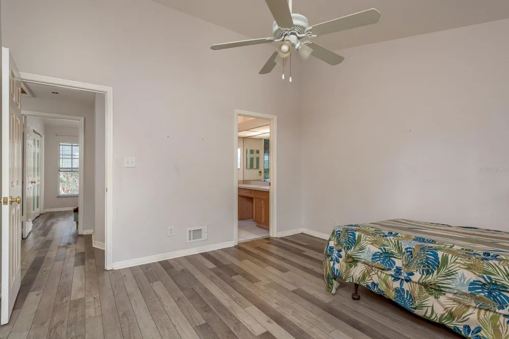 37236 EMBASSY PARK LANE #1 Dade City, FL 33525