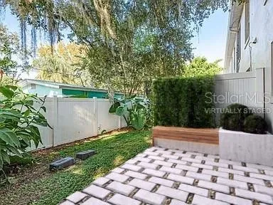 37236 EMBASSY PARK LANE #1 Dade City, FL 33525