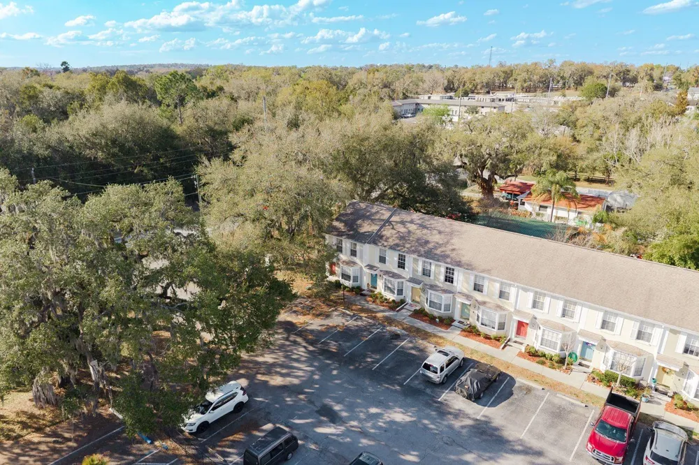 37236 EMBASSY PARK LANE #1 Dade City, FL 33525