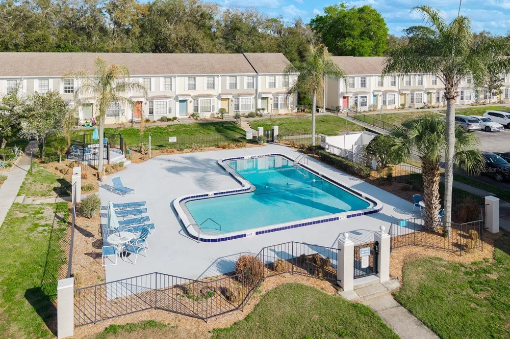 37236 EMBASSY PARK LANE #1 Dade City, FL 33525