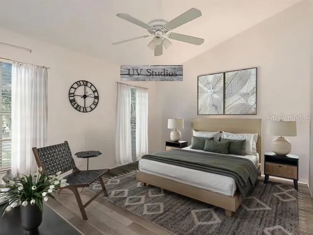 37236 EMBASSY PARK LANE #1 Dade City, FL 33525