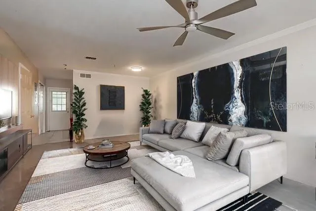 37236 EMBASSY PARK LANE #1 Dade City, FL 33525