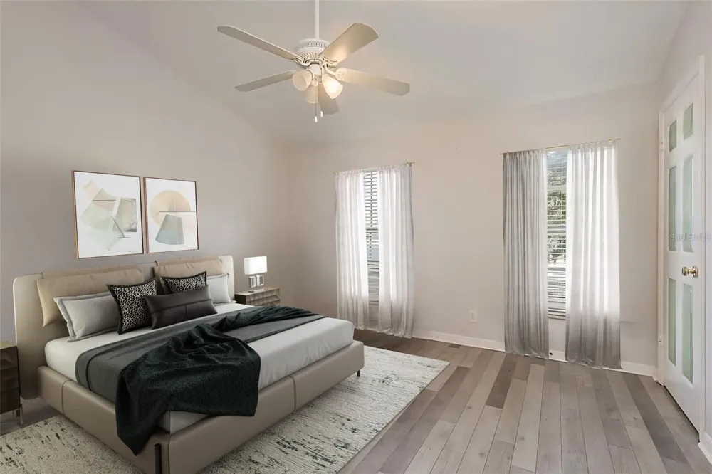37236 EMBASSY PARK LANE #1 Dade City, FL 33525