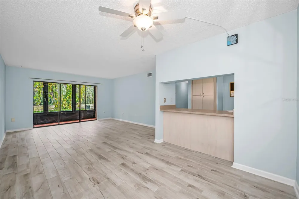 3232 LAKE PINE WAY E #C1 Tarpon Springs, FL 34688