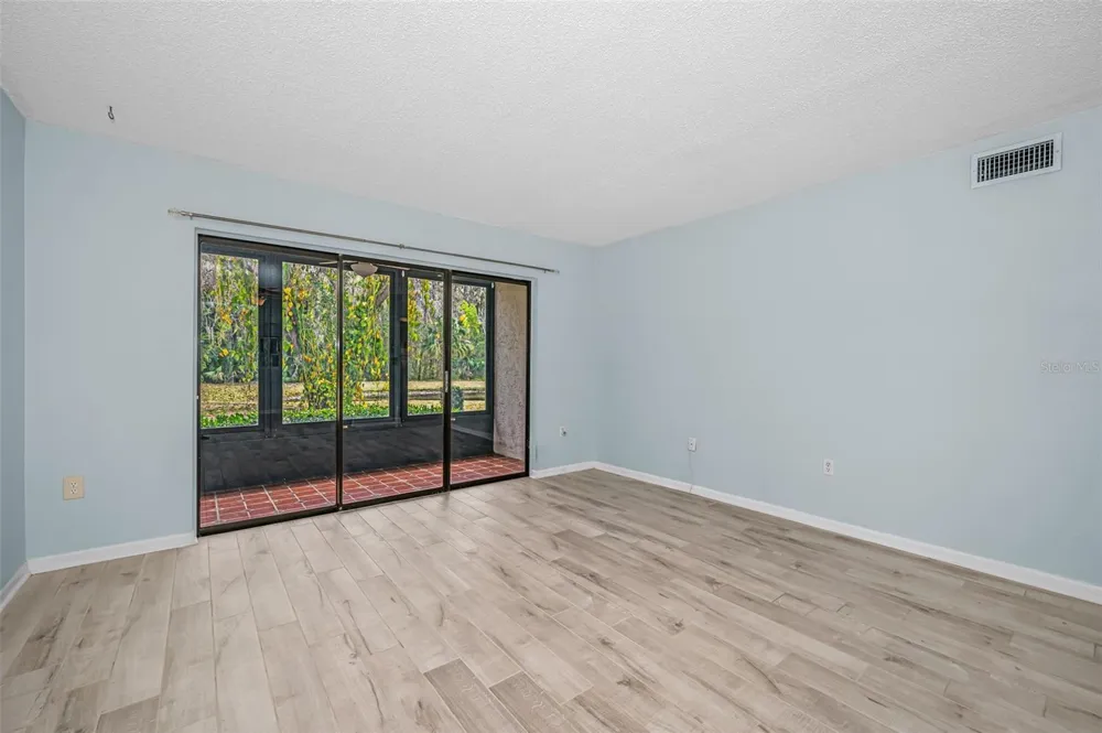 3232 LAKE PINE WAY E #C1 Tarpon Springs, FL 34688