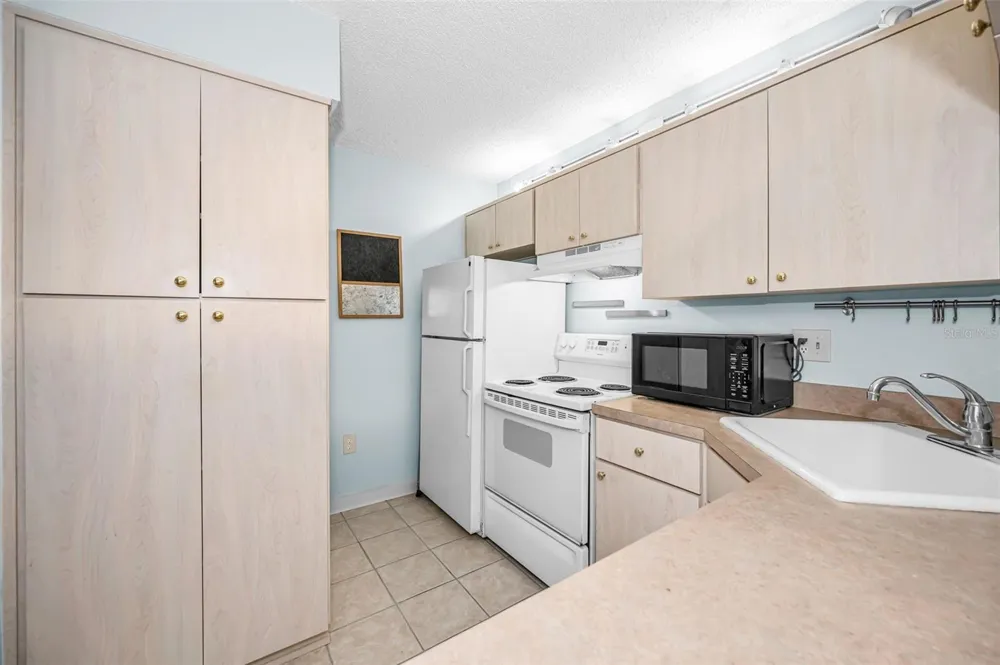 3232 LAKE PINE WAY E #C1 Tarpon Springs, FL 34688