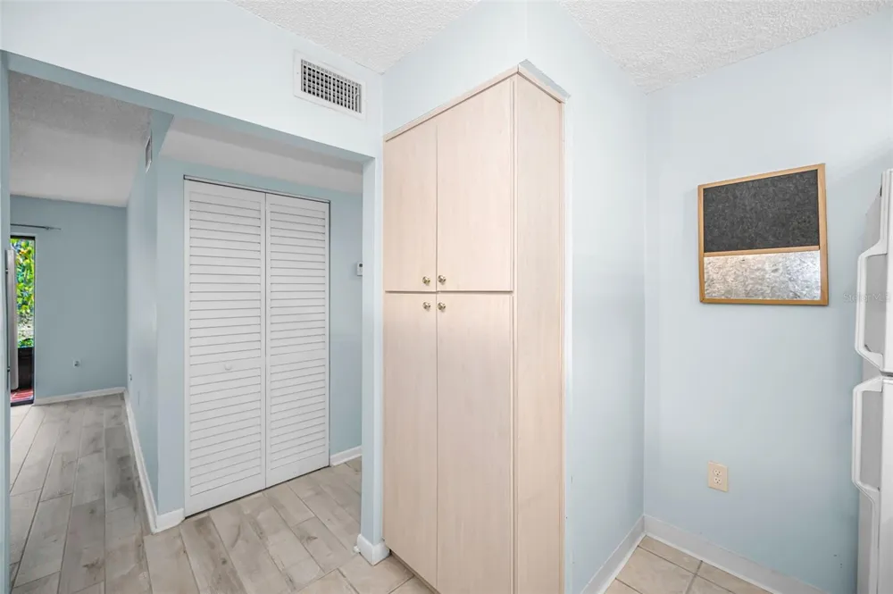 3232 LAKE PINE WAY E #C1 Tarpon Springs, FL 34688