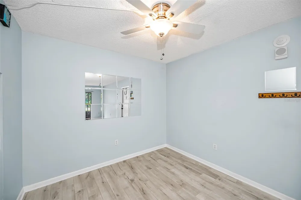 3232 LAKE PINE WAY E #C1 Tarpon Springs, FL 34688