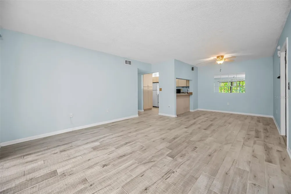 3232 LAKE PINE WAY E #C1 Tarpon Springs, FL 34688