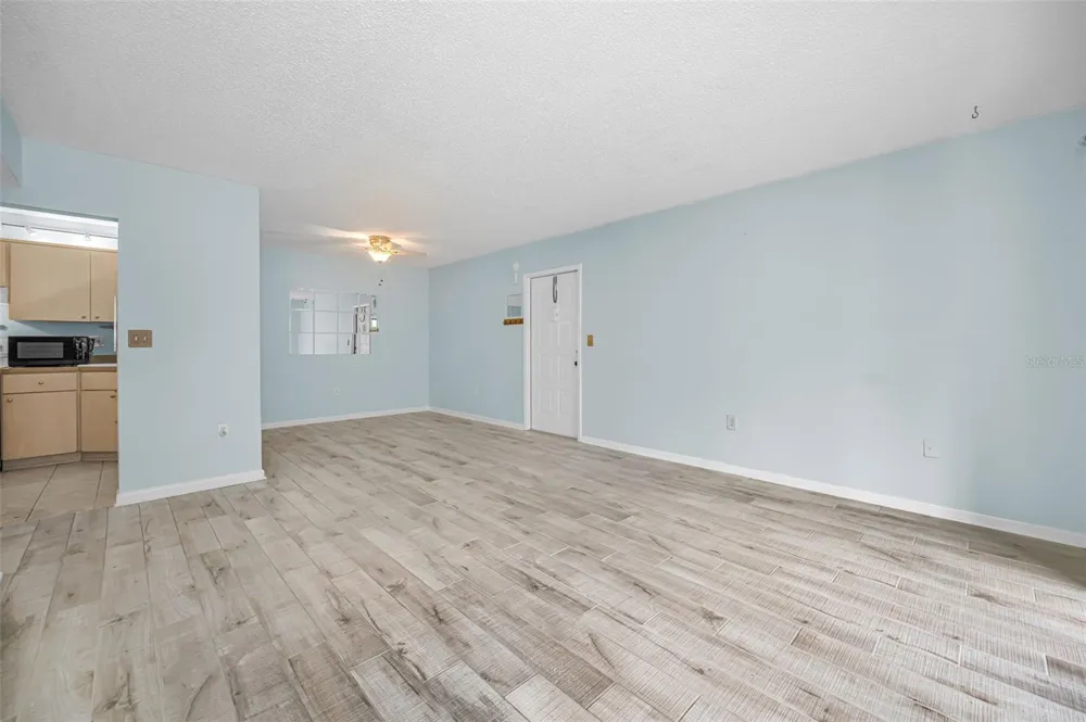 3232 LAKE PINE WAY E #C1 Tarpon Springs, FL 34688