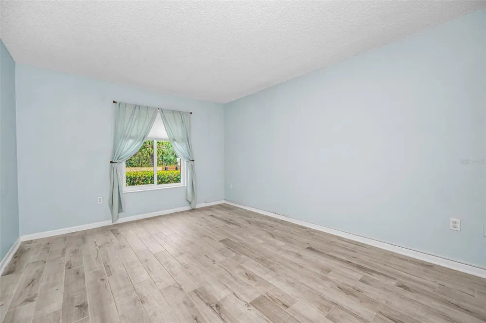3232 LAKE PINE WAY E #C1 Tarpon Springs, FL 34688