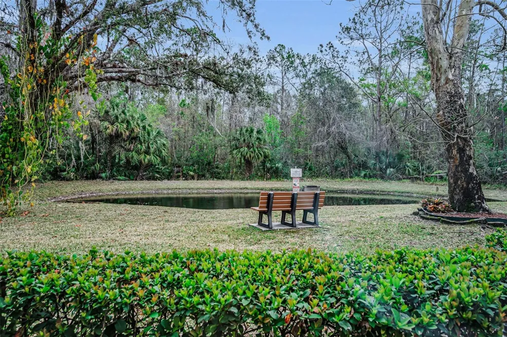 3232 LAKE PINE WAY E #C1 Tarpon Springs, FL 34688