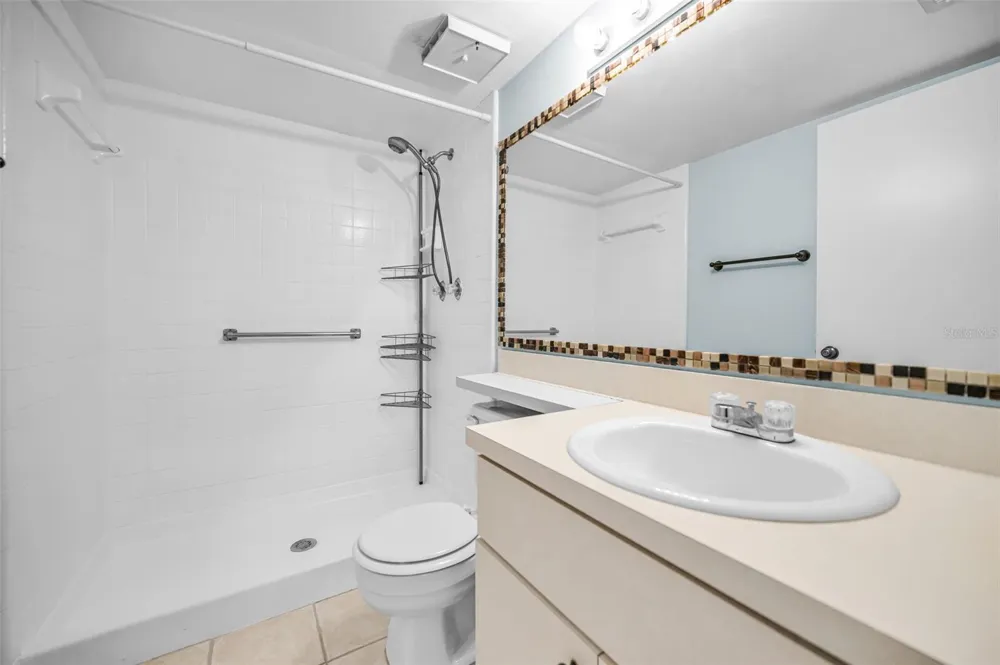 3232 LAKE PINE WAY E #C1 Tarpon Springs, FL 34688