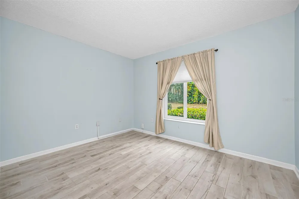 3232 LAKE PINE WAY E #C1 Tarpon Springs, FL 34688
