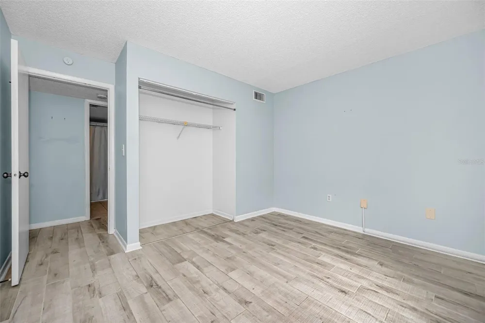 3232 LAKE PINE WAY E #C1 Tarpon Springs, FL 34688