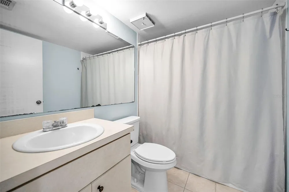 3232 LAKE PINE WAY E #C1 Tarpon Springs, FL 34688