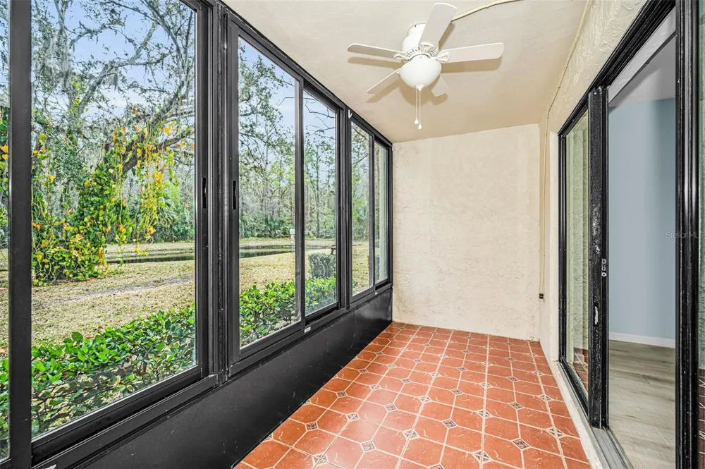 3232 LAKE PINE WAY E #C1 Tarpon Springs, FL 34688