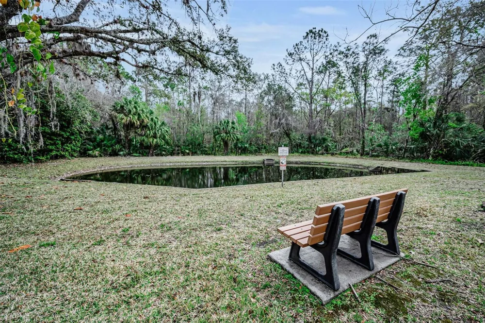 3232 LAKE PINE WAY E #C1 Tarpon Springs, FL 34688