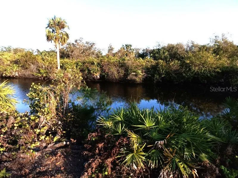 27498 NEAPTIDE DRIVE Punta Gorda, FL 33983