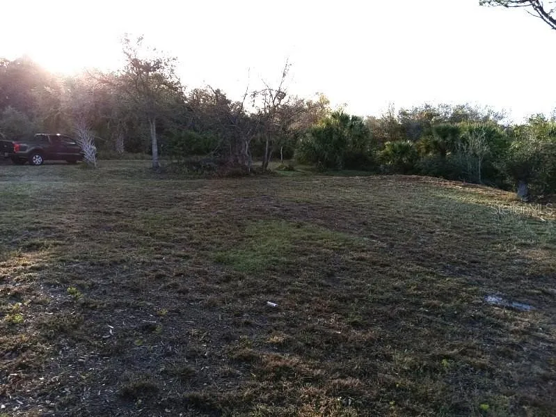 27498 NEAPTIDE DRIVE Punta Gorda, FL 33983