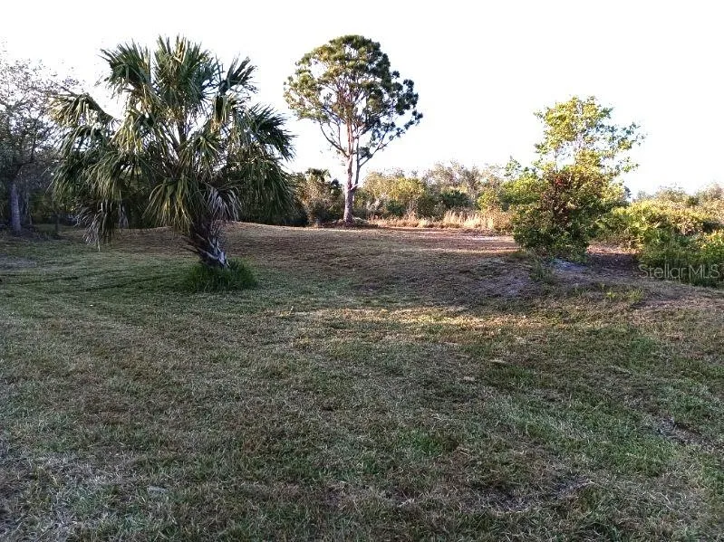 27498 NEAPTIDE DRIVE Punta Gorda, FL 33983