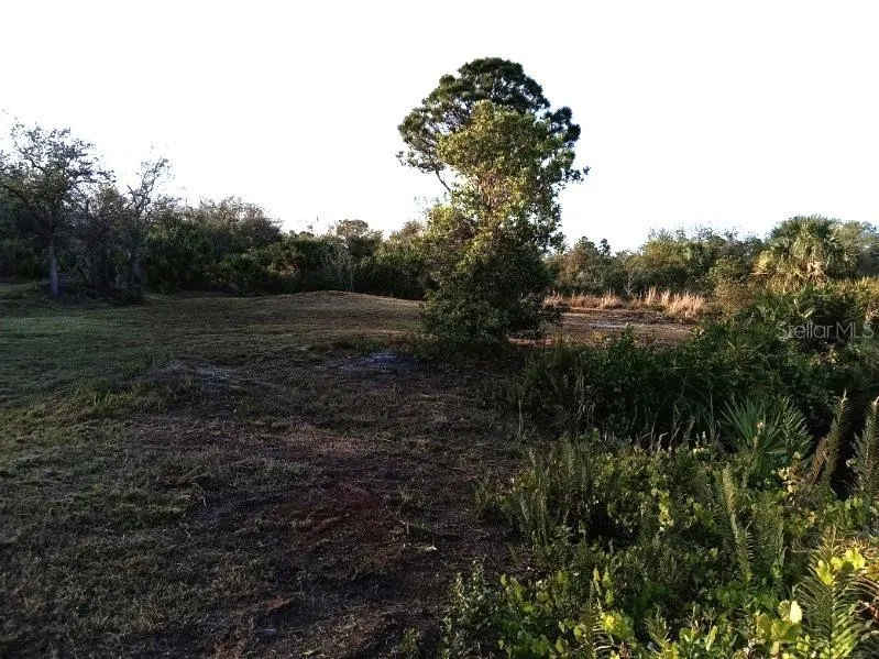 27498 NEAPTIDE DRIVE Punta Gorda, FL 33983