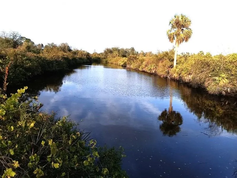 27498 NEAPTIDE DRIVE Punta Gorda, FL 33983