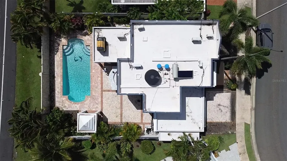 14 VIA CANGREJOS Toa Baja, PR 00949