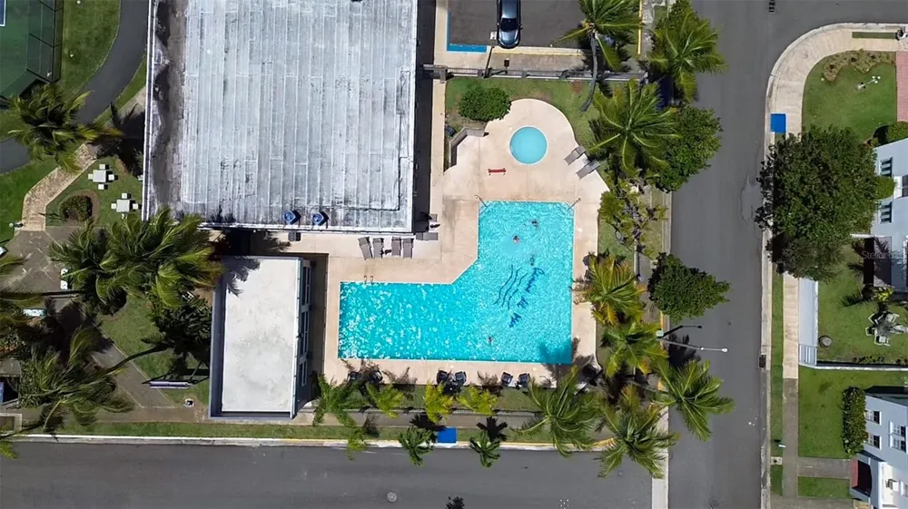 14 VIA CANGREJOS Toa Baja, PR 00949