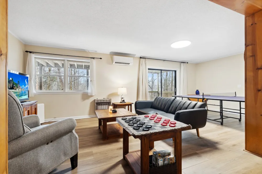 145 Rhododendron Court Sapphire, NC 28774