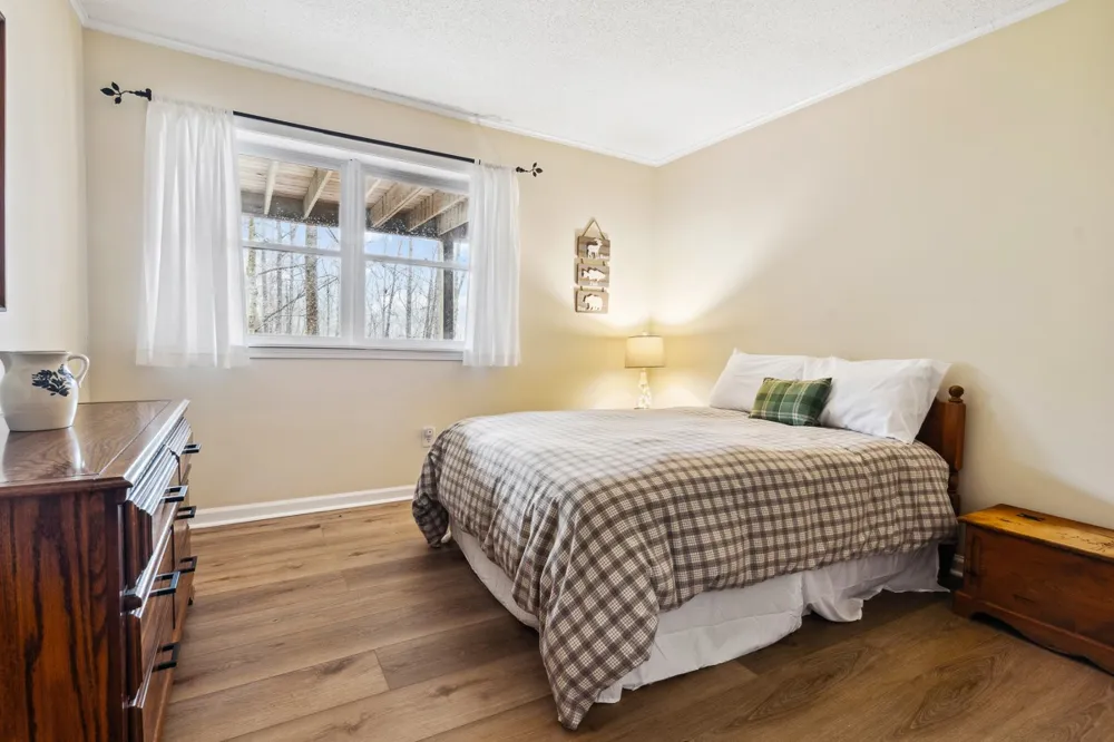 145 Rhododendron Court Sapphire, NC 28774