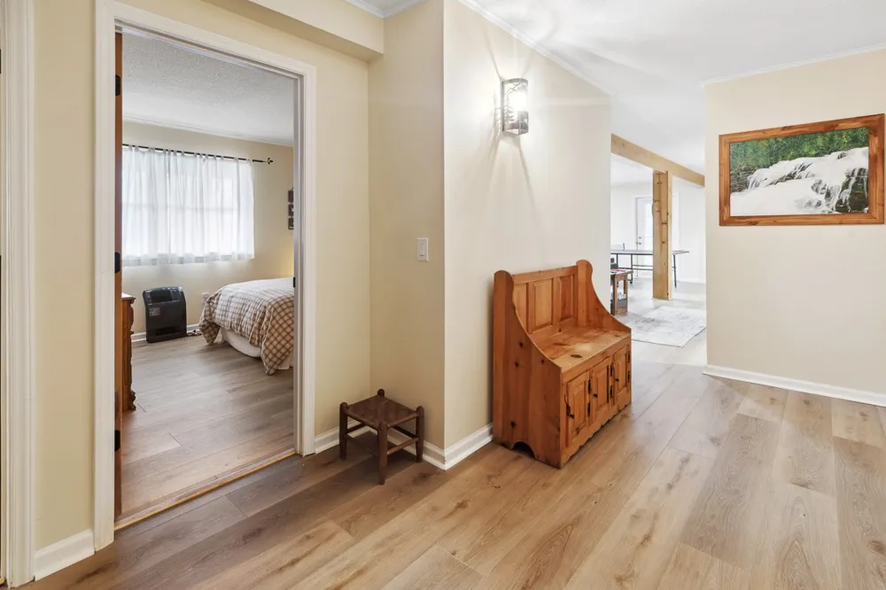 145 Rhododendron Court Sapphire, NC 28774