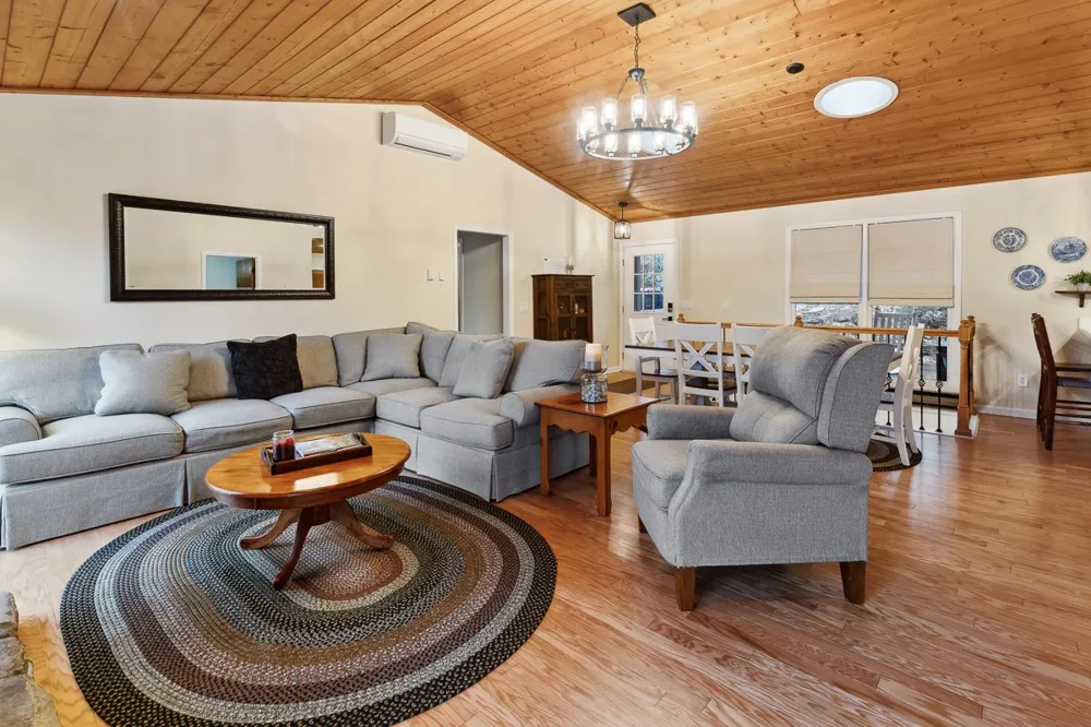 145 Rhododendron Court Sapphire, NC 28774