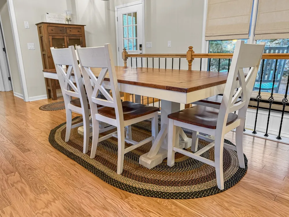 145 Rhododendron Court Sapphire, NC 28774
