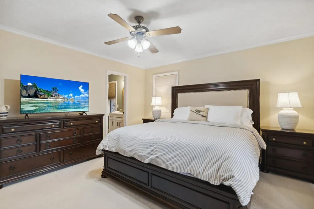 145 Rhododendron Court Sapphire, NC 28774