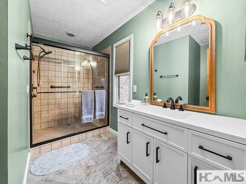 145 Rhododendron Court Sapphire, NC 28774