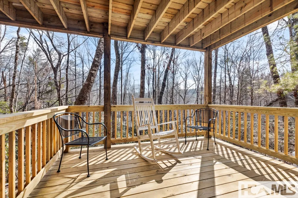 145 Rhododendron Court Sapphire, NC 28774