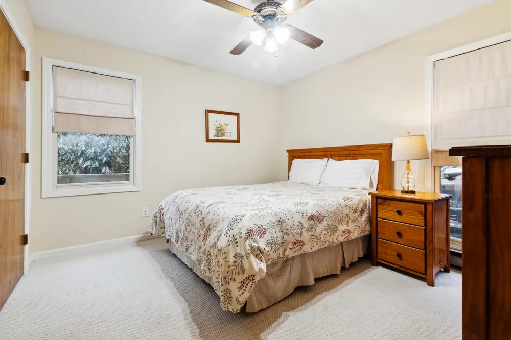145 Rhododendron Court Sapphire, NC 28774