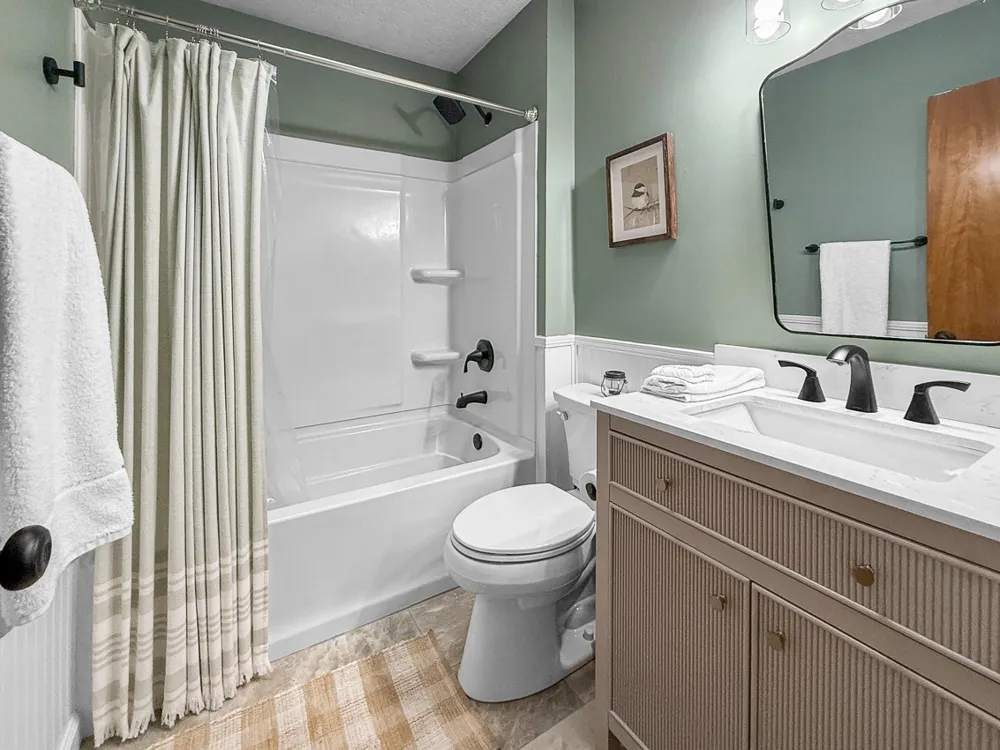 145 Rhododendron Court Sapphire, NC 28774