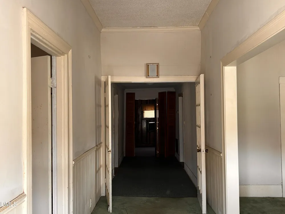 104 Ash Street E Wilson, NC 27893