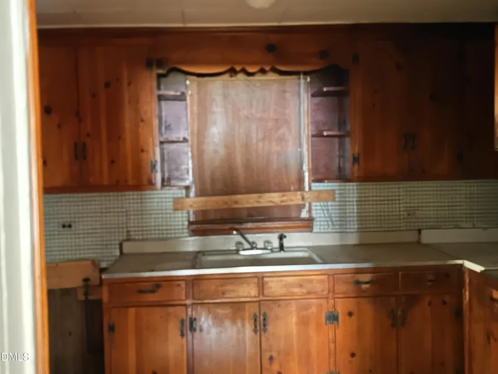 104 Ash Street E Wilson, NC 27893