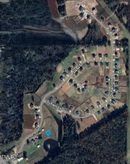 168 Dasu Drive Clayton, NC 27520
